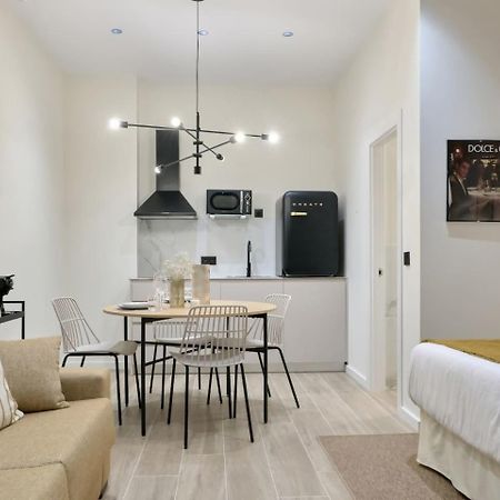 Romantic Apartment N5 Oceanografico By Virkin Suites Valencia Exterior foto